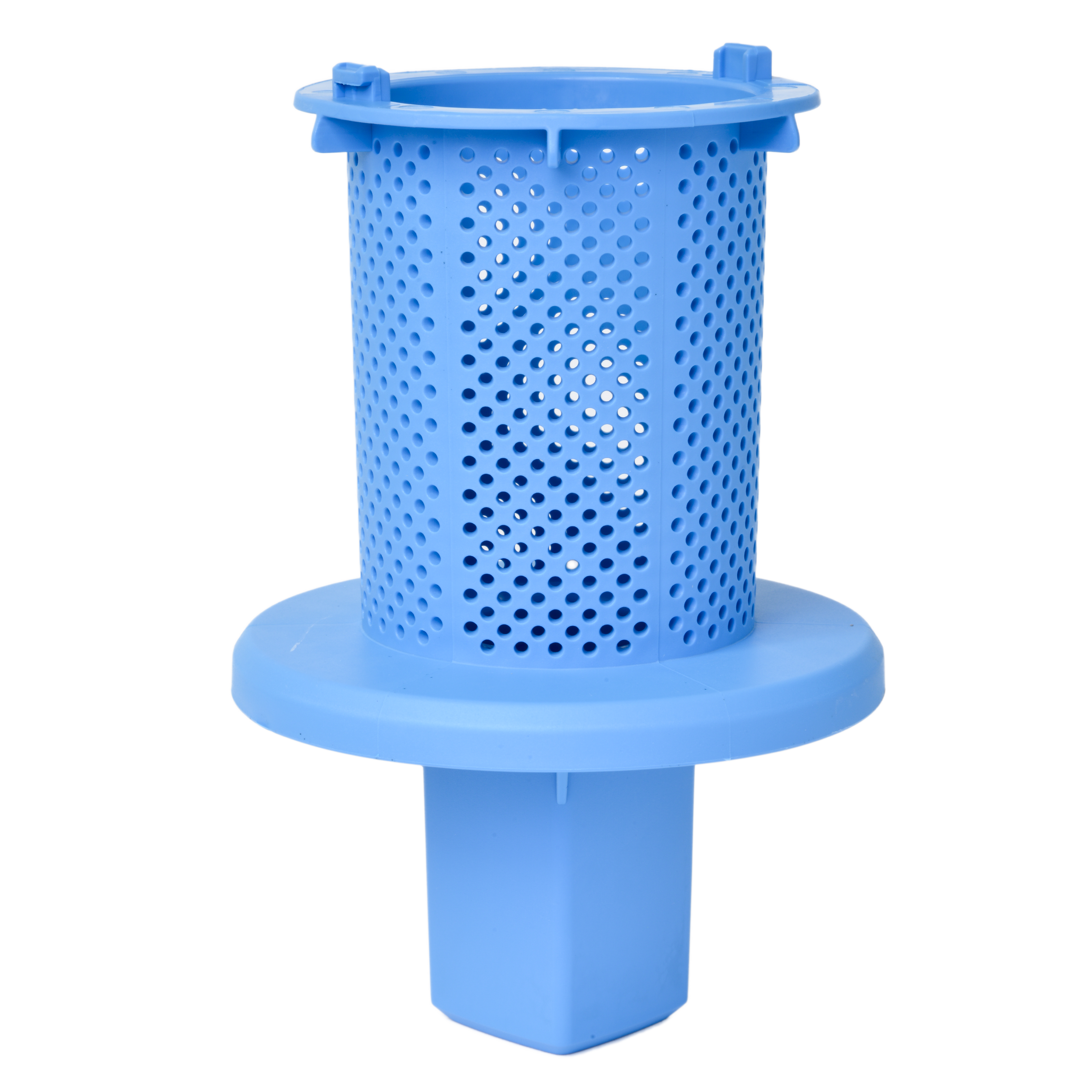 Separator for PowerForce Compact Vacuums | 1608226